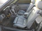 1988 Ford Mustang Gt na sprzedaż w Denver, CO - Side
