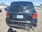 Portland, OR에서 판매 중인 2013 Mercedes-Benz Glk 350 4Matic - Rear End