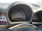 2007 Toyota Scion Tc  for Sale in San Antonio, TX - Mechanical