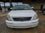 2005 Ford Five Hundred Se zu verkaufen in Tanner, AL - Front End