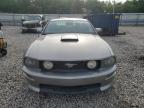 2009 Ford Mustang Gt for Sale in Memphis, TN - Water/Flood