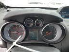 2015 Buick Encore  for Sale in Franklin, WI - All Over