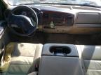 2005 Ford F350 Srw Super Duty for Sale in Graham, WA - Vandalism