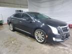 2017 Cadillac Xts Luxury en Venta en Candia, NH - Mechanical