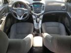 2013 Chevrolet Cruze Lt for Sale in Mentone, CA - Vandalism