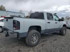 2013 Chevrolet Silverado K1500 Lt na sprzedaż w Portland, OR - Side