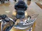 2017 Harley-Davidson Flhtk Ultra Limited en Venta en Mocksville, NC - Front End