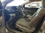 2013 Honda Cr-V Ex for Sale in Madisonville, TN - Side