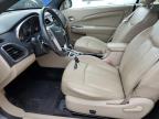 2011 Chrysler 200 Limited for Sale in Louisville, KY - Hail