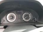2013 Honda Odyssey Exl   for Sale in Kapolei, HI - Side