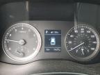 2019 Hyundai Tucson Se for Sale in Wilmer, TX - Hail