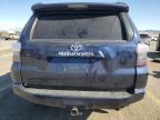 2015 Toyota 4Runner Sr5 იყიდება Las Vegas-ში, NV - Front End