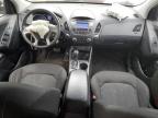 2014 Hyundai Tucson Gls იყიდება Moncton-ში, NB - Front End