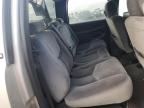 2005 Gmc New Sierra K3500 for Sale in Austell, GA - Front End