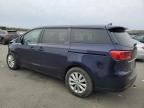 2019 Kia Sedona Lx for Sale in Brookhaven, NY - Front End
