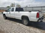 2005 Chevrolet Silverado C2500 Heavy Duty на продаже в Bridgeton, MO - Rear End
