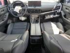 Orlando, FL에서 판매 중인 2025 Nissan Rogue Sl - All Over