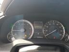 2017 Lexus Rx 350 Base for Sale in Madisonville, TN - Rear End