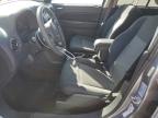 2016 Jeep Compass Sport на продаже в Lebanon, TN - Side