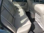 2009 Subaru Legacy 2.5I Limited na sprzedaż w Portland, OR - Normal Wear