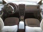 2010 Toyota Corolla Base за продажба в Phoenix, AZ - Front End