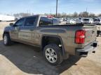 2015 Gmc Sierra K1500 Sle zu verkaufen in Fort Wayne, IN - All Over