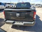 2024 Ram 1500 Tradesman for Sale in Tucson, AZ - Side