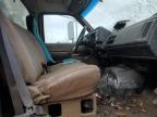 1999 Gmc C7 Vacuum Truck en Venta en Central Square, NY - Rear End