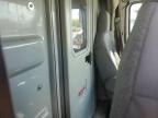2017 Ford Econoline E350 Super Duty Cutaway Van იყიდება Conway-ში, AR - Normal Wear