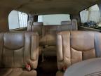 2006 Cadillac Escalade Esv na sprzedaż w Avon, MN - Side
