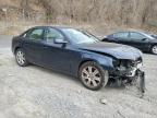 2010 Audi A4 Premium for Sale in Marlboro, NY - Front End