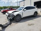 2023 Mazda Cx-9 Touring for Sale in Apopka, FL - Front End
