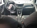 2020 Chevrolet Trax Ls zu verkaufen in Lawrenceburg, KY - Front End