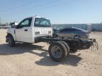 2022 Ford F350 Super Duty zu verkaufen in Oklahoma City, OK - Mechanical