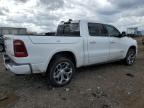 2024 Ram 1500 Longhorn for Sale in Chicago Heights, IL - All Over