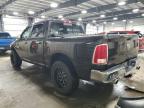 2016 Ram 1500 Laramie   იყიდება Ham Lake-ში, MN - Front End