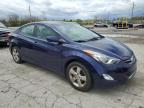2012 Hyundai Elantra Gls იყიდება Indianapolis-ში, IN - Normal Wear