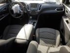2019 Chevrolet Equinox Lt de vânzare în Los Angeles, CA - Front End