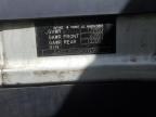 2008 Mitsubishi Fuso Truck Of America Inc Fe 85D for Sale in Woodburn, OR - Normal Wear