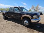 2003 Ford F350 Super Duty de vânzare în Littleton, CO - Side