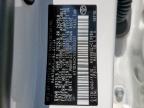 2025 Toyota Camry Xse en Venta en Grand Prairie, TX - Front End
