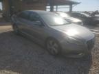 2017 Hyundai Sonata Hybrid for Sale in Tanner, AL - Front End