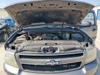 2007 Chevrolet Suburban C1500 за продажба в Haslet, TX - Front End