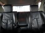 2010 Chevrolet Equinox Lt for Sale in Chicago Heights, IL - Side