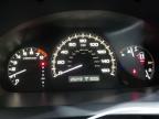 2006 Honda Accord Ex на продаже в Candia, NH - Side