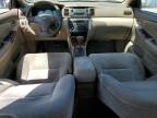 2004 Toyota Corolla Ce de vânzare în San Diego, CA - All Over