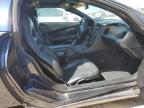 1999 Chevrolet Corvette  for Sale in San Antonio, TX - Side