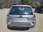 2013 Subaru Forester 2.5X for Sale in North Billerica, MA - Minor Dent/Scratches