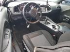 2023 Dodge Challenger Sxt na sprzedaż w Elgin, IL - All Over