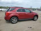 2013 Chevrolet Equinox Lt for Sale in Baltimore, MD - All Over